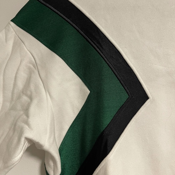 KORAL sweatshirt and sweatpants set - Picture 5 of 7